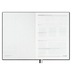 b9a1facd_b7b6_11ef_ba9b_d05099d5d12d_79b454bc_a5eb_11f0_baba_d05099d5d12d