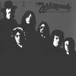 Комплект / Whitesnake (1978 - 1982)(7 Mini LP CD)