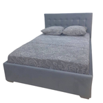 Кровать "Рим"