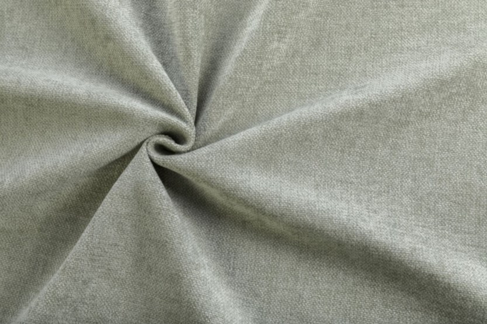 Шенилл Lucky (Лаки) 007