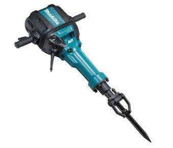 Отбойный молоток Makita HM1812