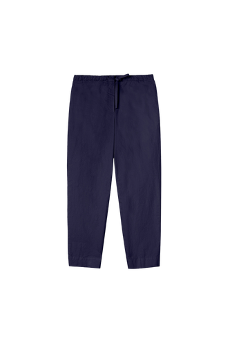 Брюки JIL SANDER