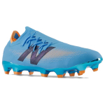Кроссовки New Balance Furon v7 FG（ ）, SF1FS75
