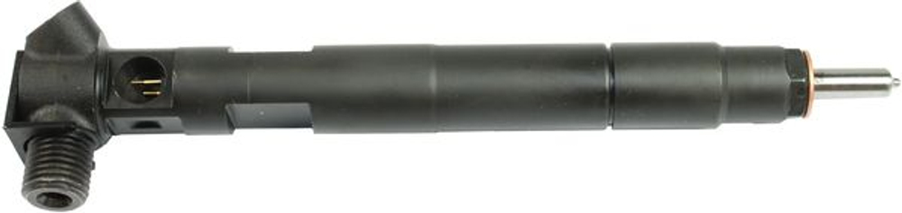 METZGER AUTOTEILE - 0870128-MEZ - Injector Nozzle