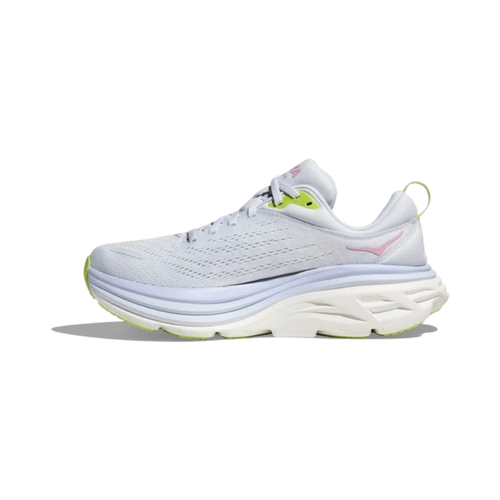 Кроссовки женские Hoka Bondi 8