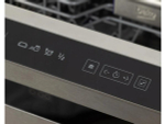 Посудомоечная машина Beko BDEN48522DX