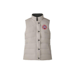 Куртки Canada Goose SS21 Freestyle, 2836L-432