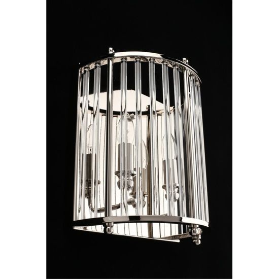 Светильник настенный (Бра) APL.726.01.02