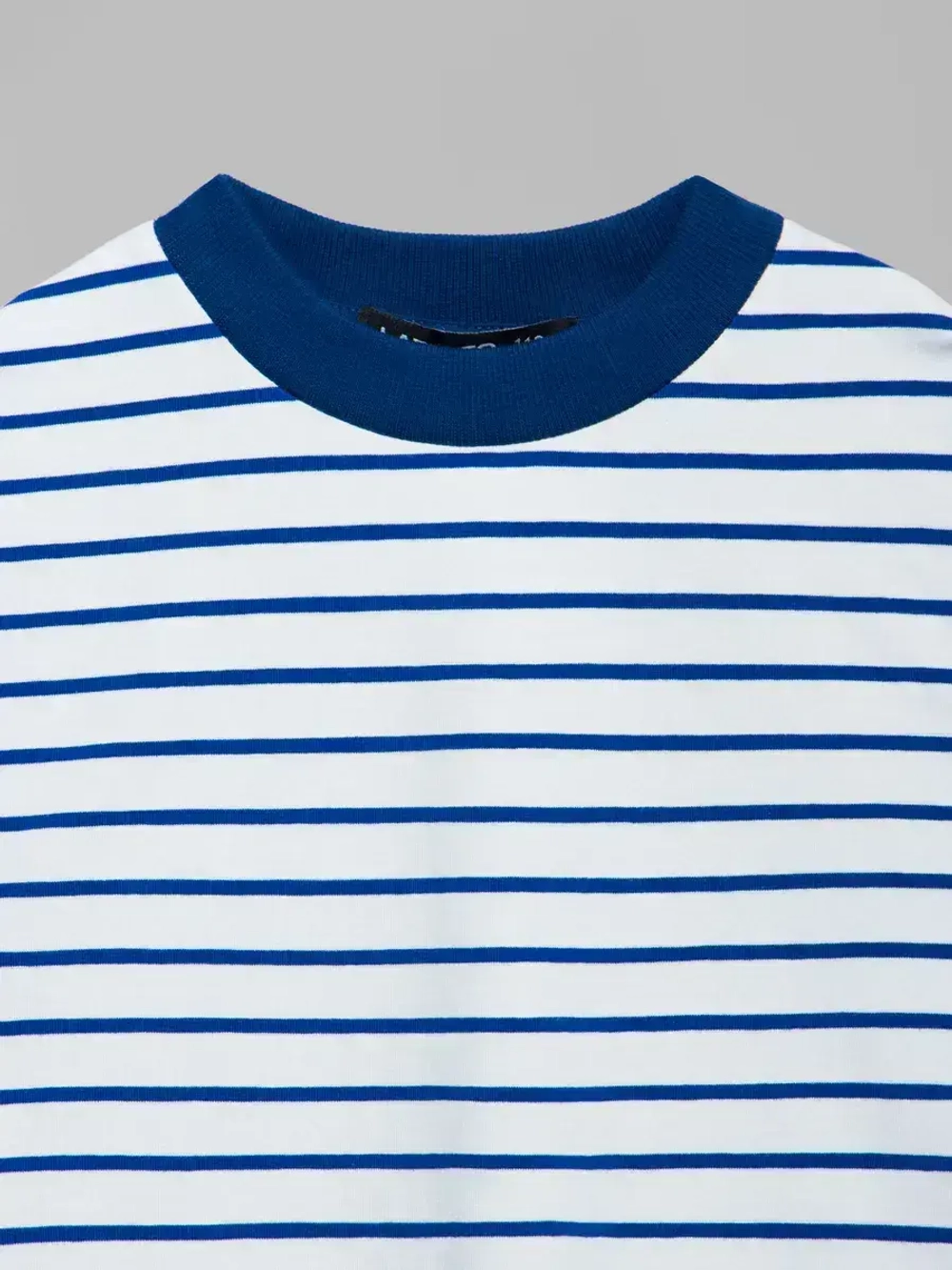 Лонгслив для девочки осенний