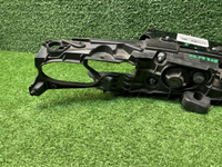 ДХО правый Lixiang L7 (2023-н.в.)