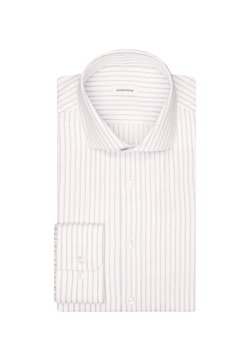 Seidensticke_251_13_01.846117 (2)