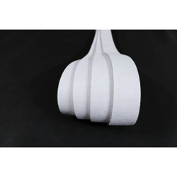 Ременная заготовка Белая + Плита Слон⠀