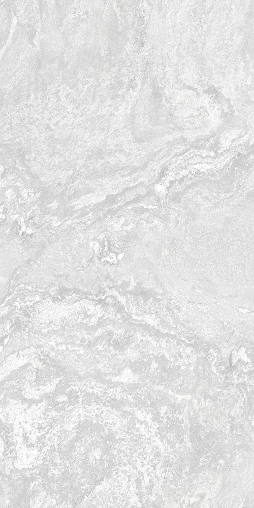 Керамогранит Clementi GT1206020306LGR светло-серый 60x120