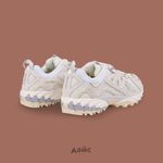  Кроссовки New Balance 610 