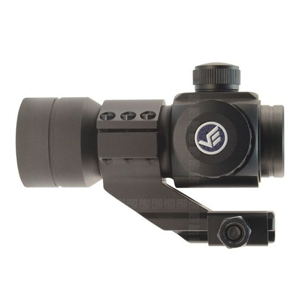 ПРИЦЕЛ STINGER, VECTOR OPTICS