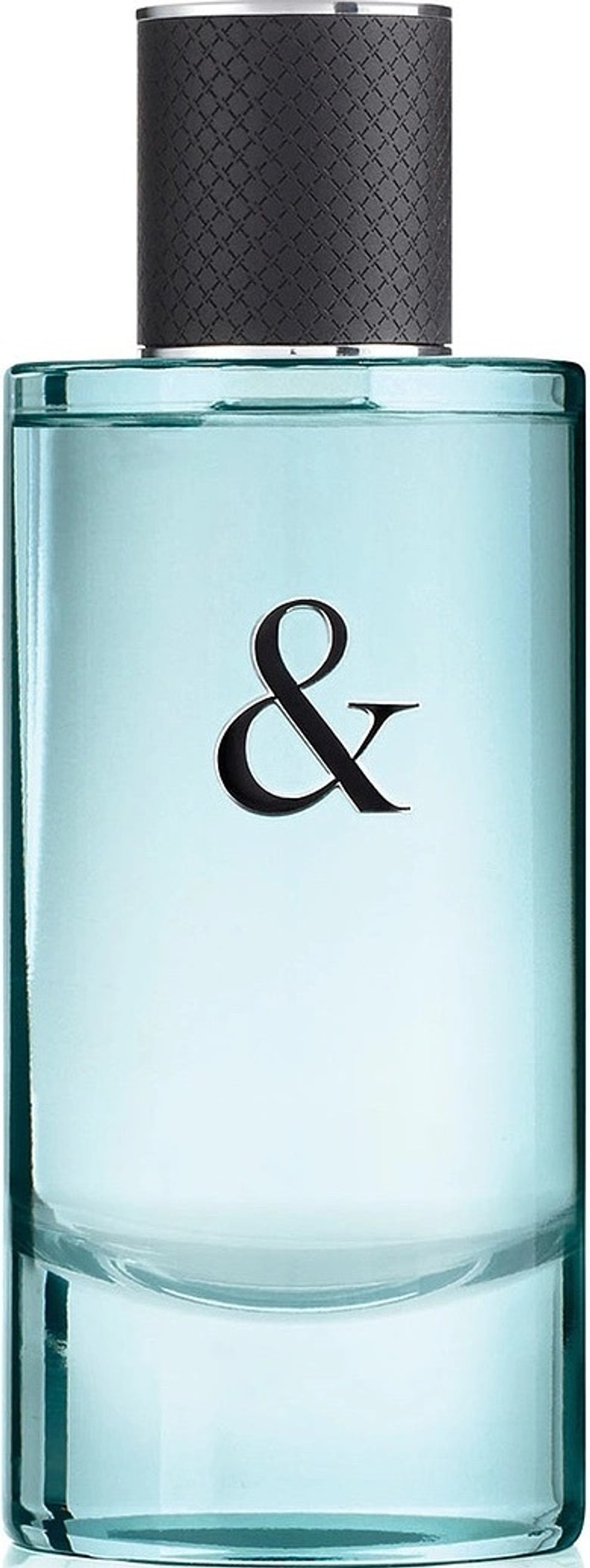 Tiffany & Co Love For Him