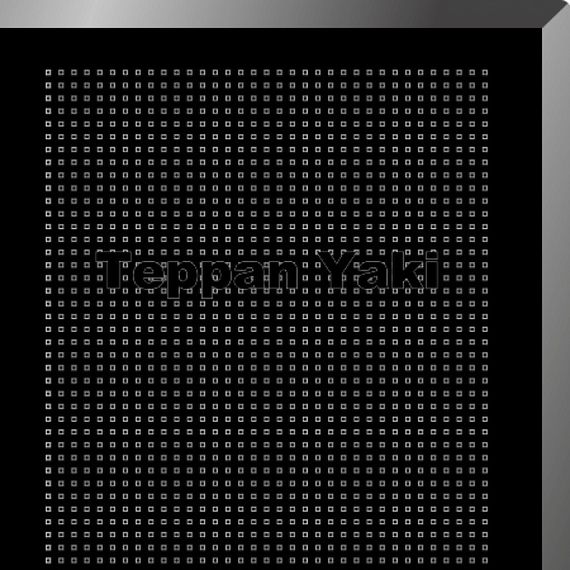 Стеклокерамическая панель Kaiser KCT 97 FI La Perle