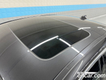 BMW 5 Series (G30) 520i Luxury (03.2020)