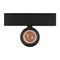 Трековый светодиодный светильник Arlight Mag-Spot-25-R65-5W Warm3000 033676