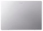 Ноутбук Acer N355 15.6" / 8 Гб / SSD 512 Гб / Win 11 / NX.J46ER.001