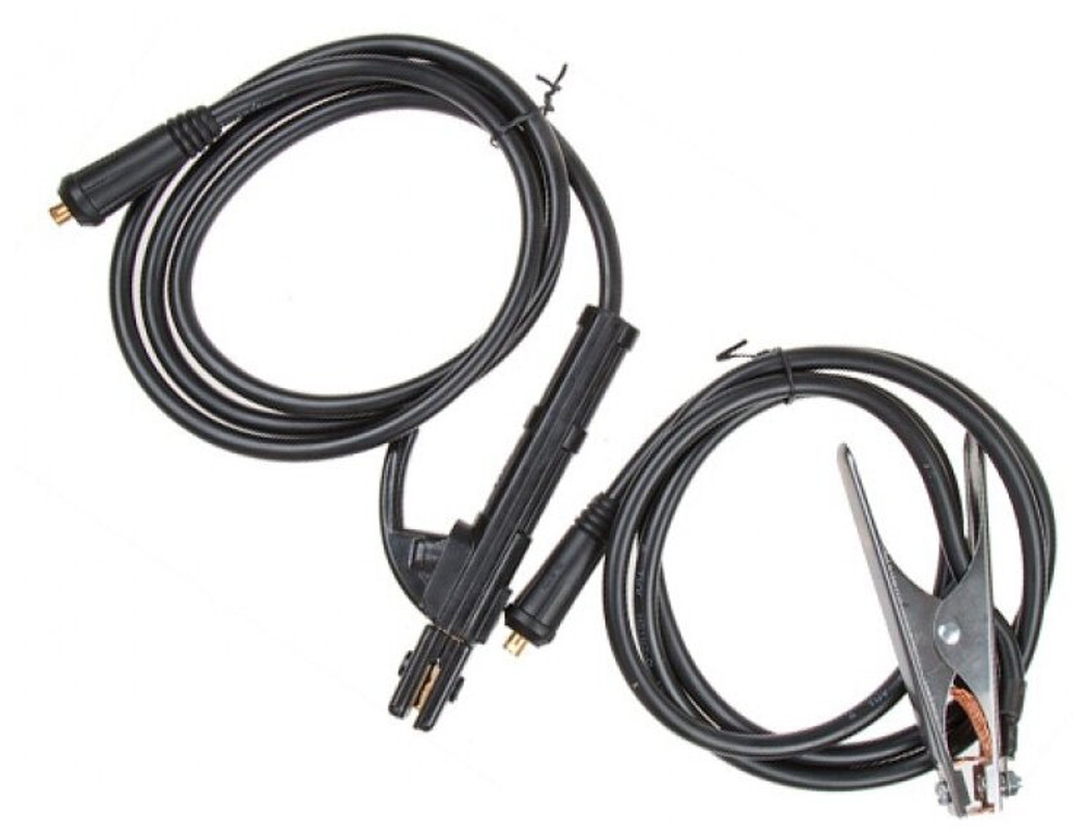 Инвертор сварочный SOLARIS MMA-190 5.6кВт 20-190А(MMA-190)