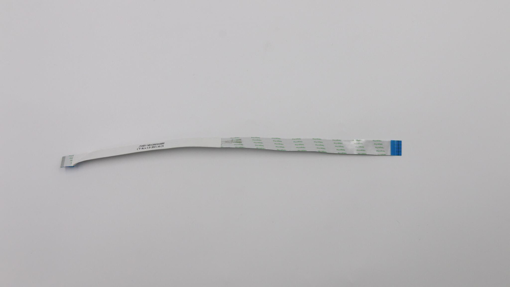 Шлейф платы USB для ноутбука Lenovo B50-70/B50-80 (90205521), оригинал