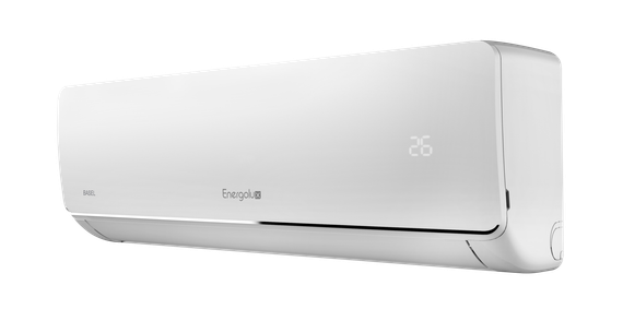 Сплит-система On/Off Energolux BASEL SAS09B4-A / SAU09B4-A — (10)