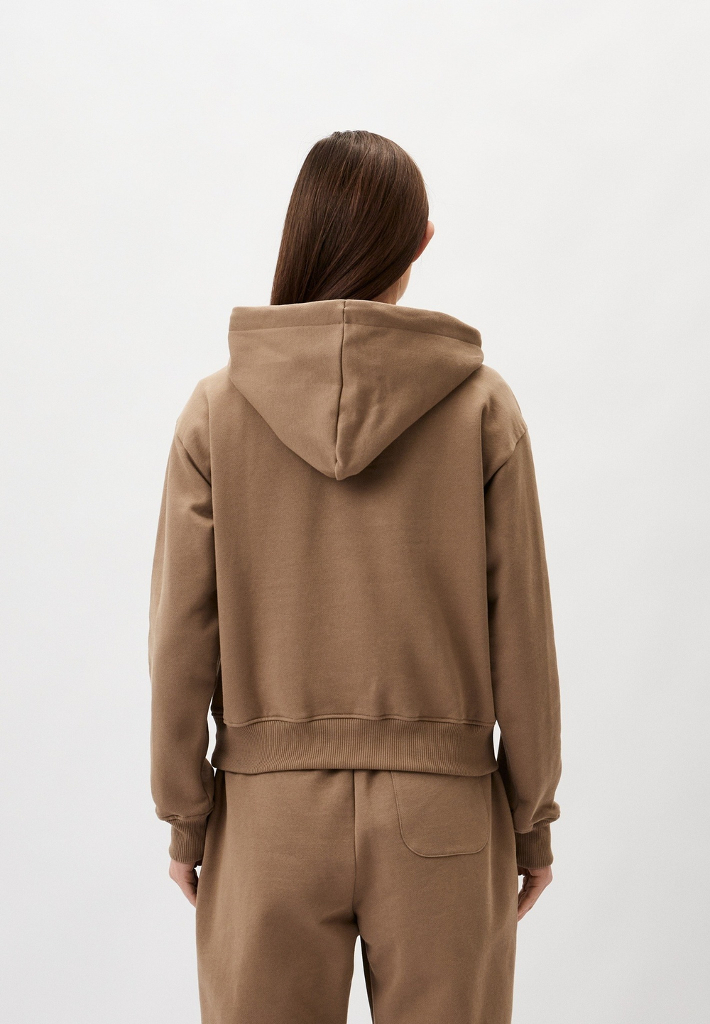 Толстовка мужская KARL LAGERFELD JEANS