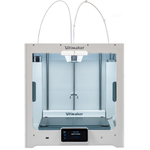 3D-принтер Ultimaker S5