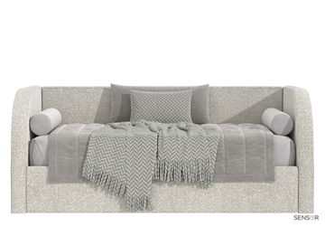 Диван-кровать Авентус