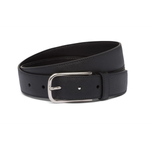 Пояс PRADA -, 2CC560053F0002