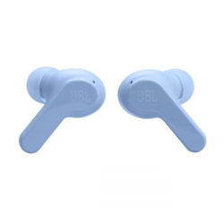 Беспроводные наушники JBL Wave Beam Blue