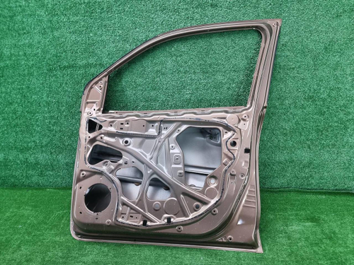 Дверь передняя правая Suzuki Baleno 3 (2022-н.в.)