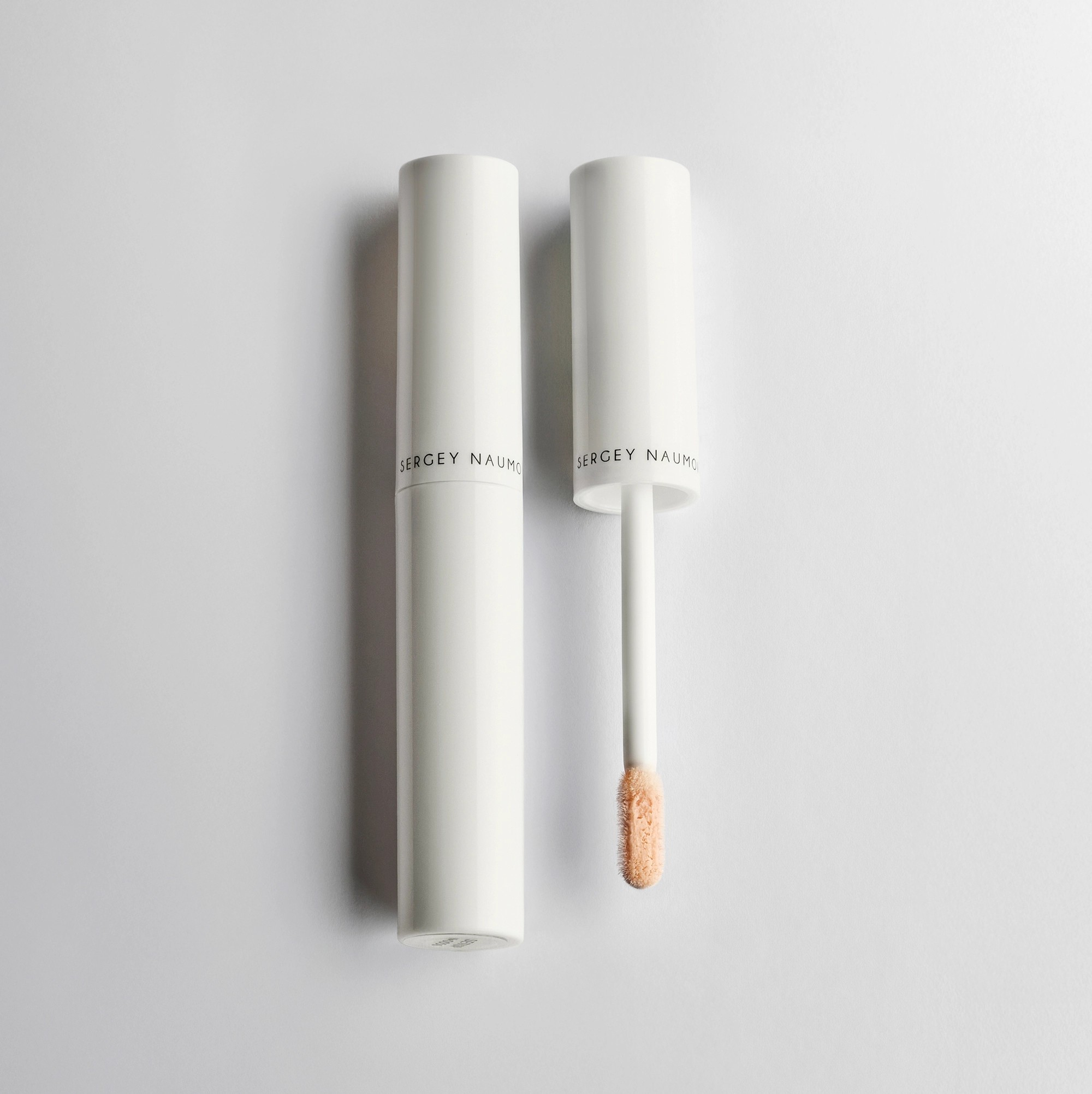 Праймер для век EYESHADOW PRIMER SETUP 3 мл