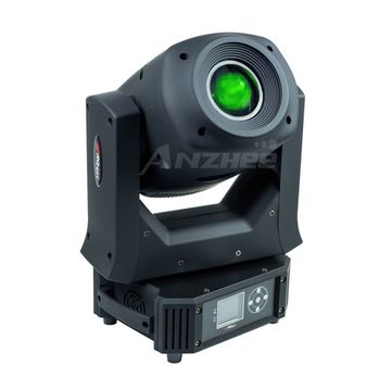 PROCBET Q-SPOT 150 вращающаяся голова SPOT, 150Вт