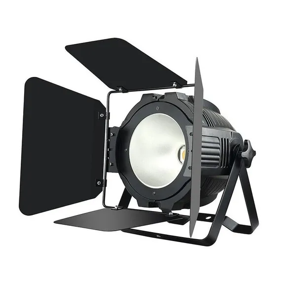 I LIGHTING IL-PAR 200RGBWA