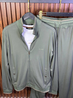 Спортивный костюм Zegna