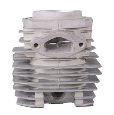 Поршневая группа Huter для бензопил 52 cm³