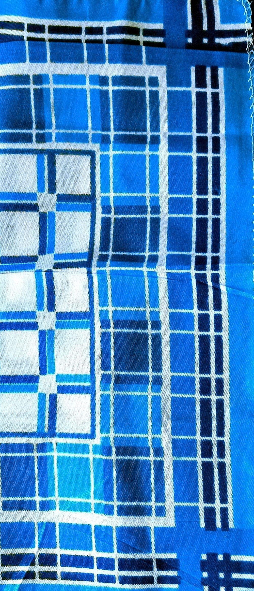 Носовой платок, размер 32 x 32 см, 1 шт., разные цвета