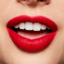 MAC Cosmetics Powder Kiss Liquid Lipcolour - жидкая матовая помада, 5 ml