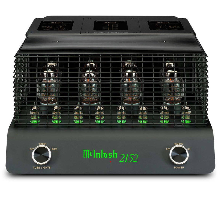 McIntosh MC2152