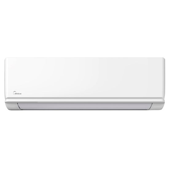 Midea Unlimited MSAG2-07HRN1-I/MSAG2-07HRN1-O