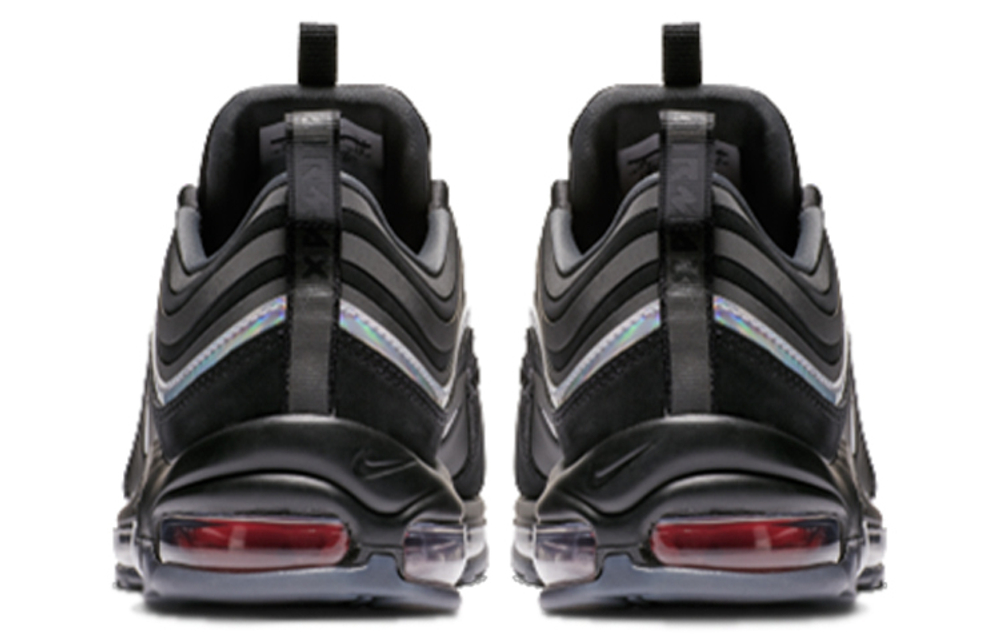 Кроссовки Nike Air Max 97 Ul 17