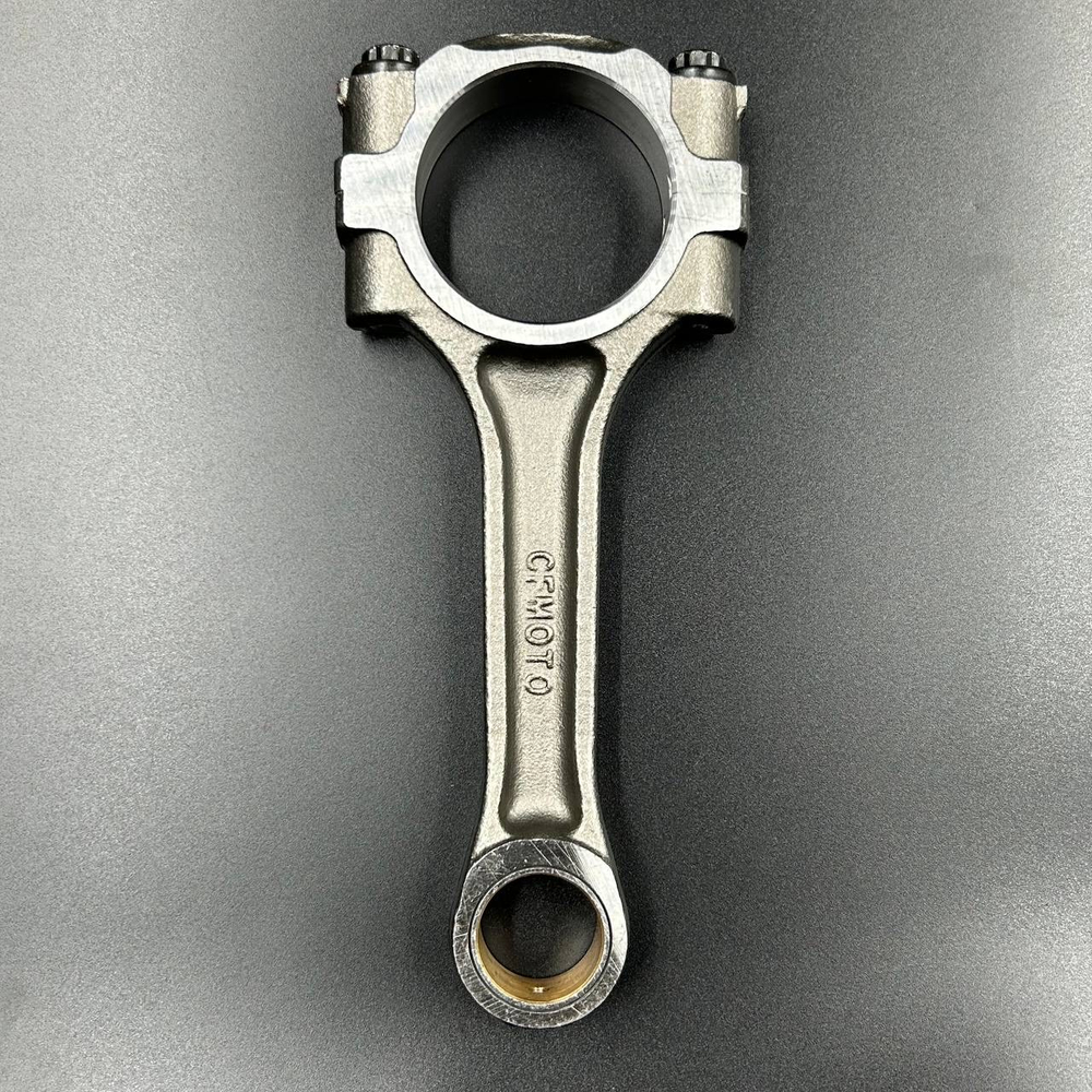 Шатун коленвала ATV X8 /UTV Z8 /U8 (Метка II) (ZIBO)