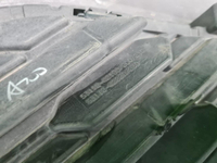 Бампер передний Toyota RAV4 5 XA50 (2018-н.в.)