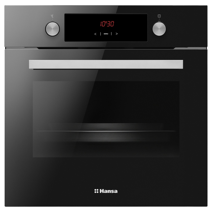 Духовой шкаф Hansa BOES68411