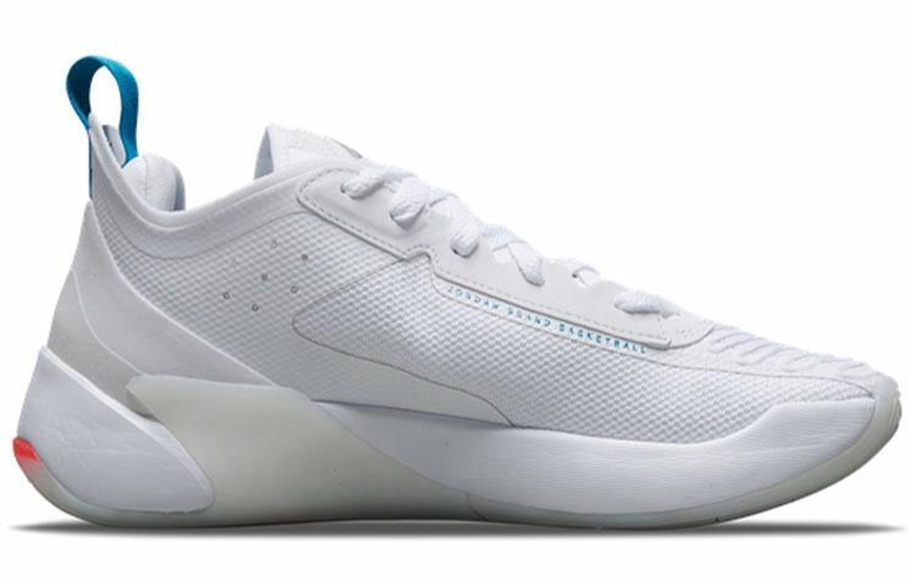 Кроссовки Jordan Luka 1 Pf 1
