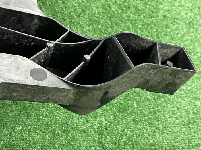 Телевизор Hyundai Palisade (2018-н.в.)