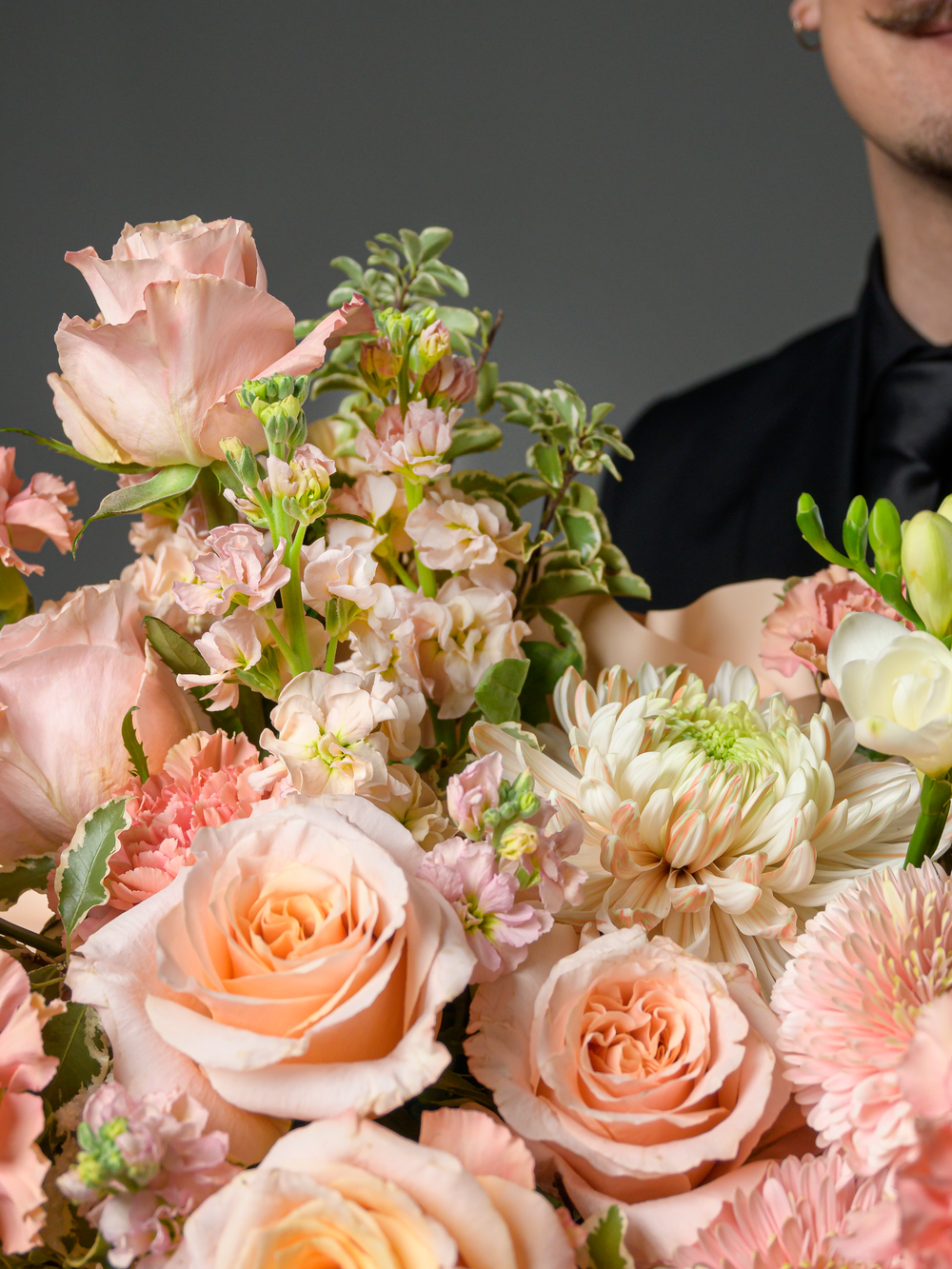 Милое воспоминание *