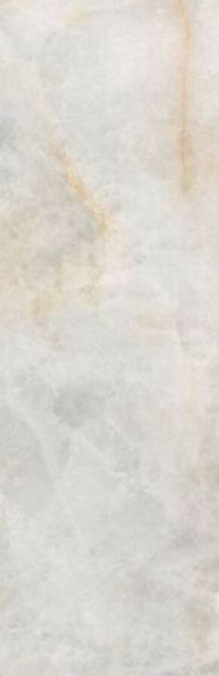 Colorker Kristalus Pearl Brillo 31.6x100